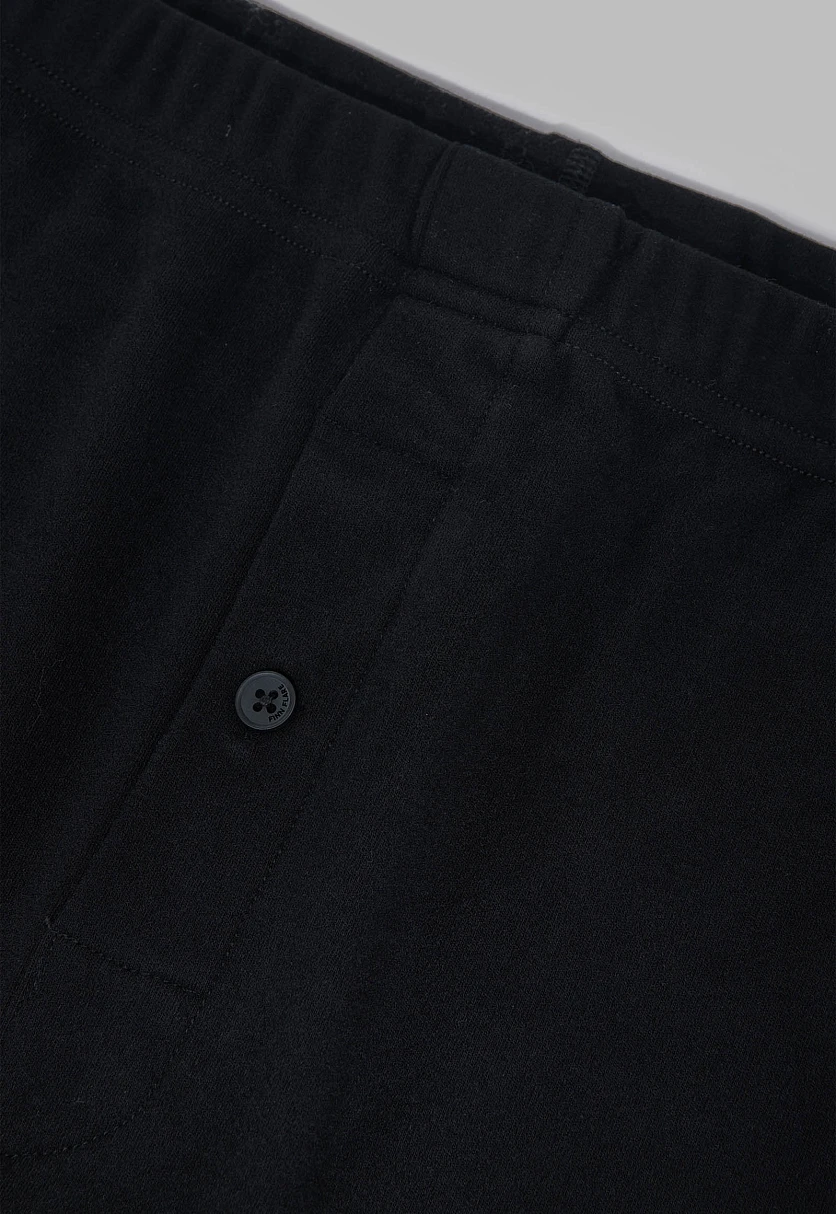 Базовые кальсоны-термобелье, Модель FAE210126, Фото №5