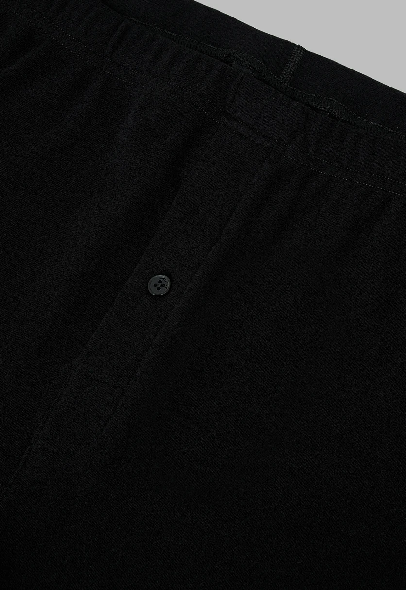 Базовые кальсоны-термобелье, Модель FAE210126, Фото №6