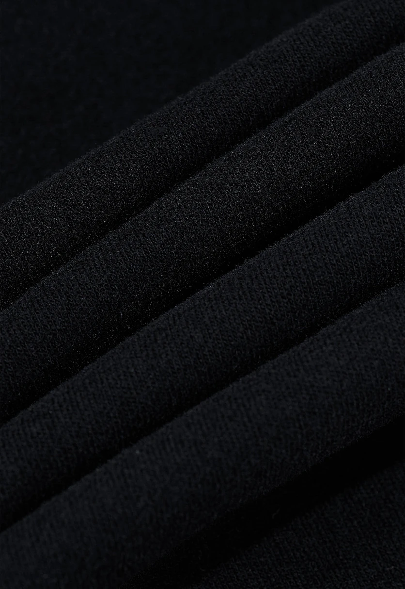 Базовые кальсоны-термобелье, Модель FAE210126, Фото №7