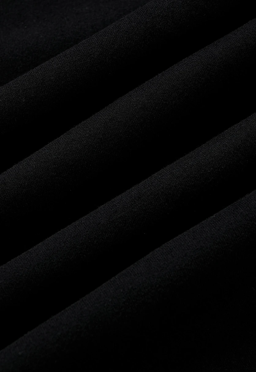 Базовые кальсоны-термобелье, Модель FAE210126, Фото №7