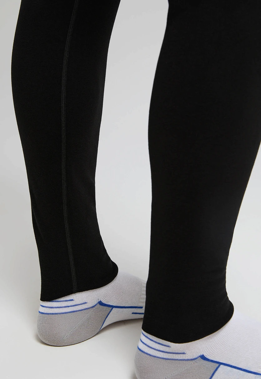 Базовые кальсоны-термобелье, Модель FAE210126, Фото №8