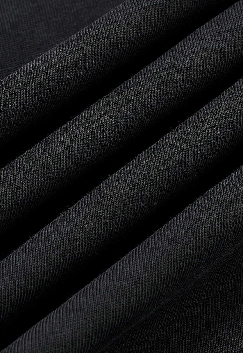 Поло из хлопка, Модель FAF21075, Фото №7