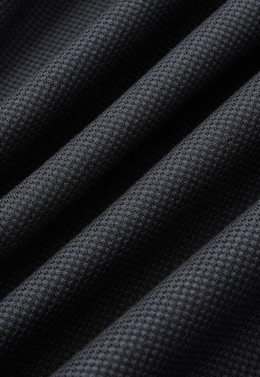 Однобортный пиджак с хлопком, Модель FAF21097, Фото №7