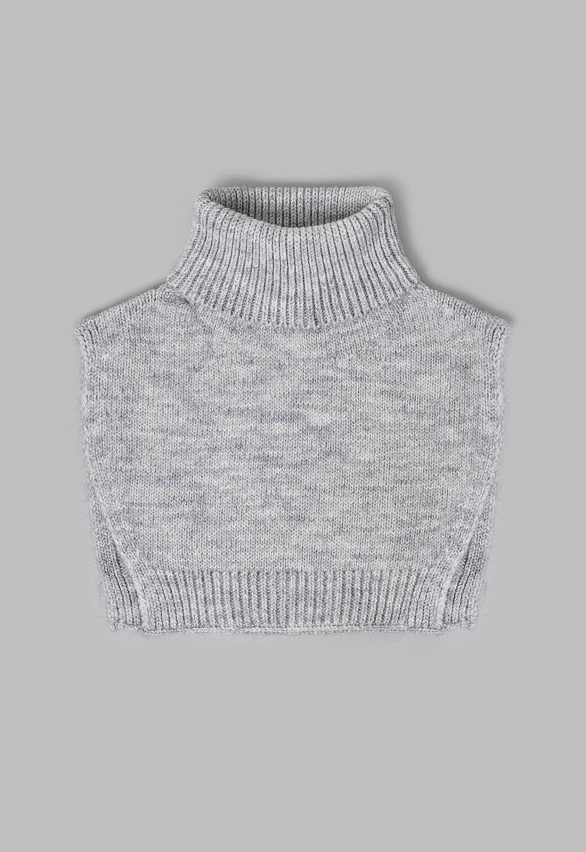 Шарф женский