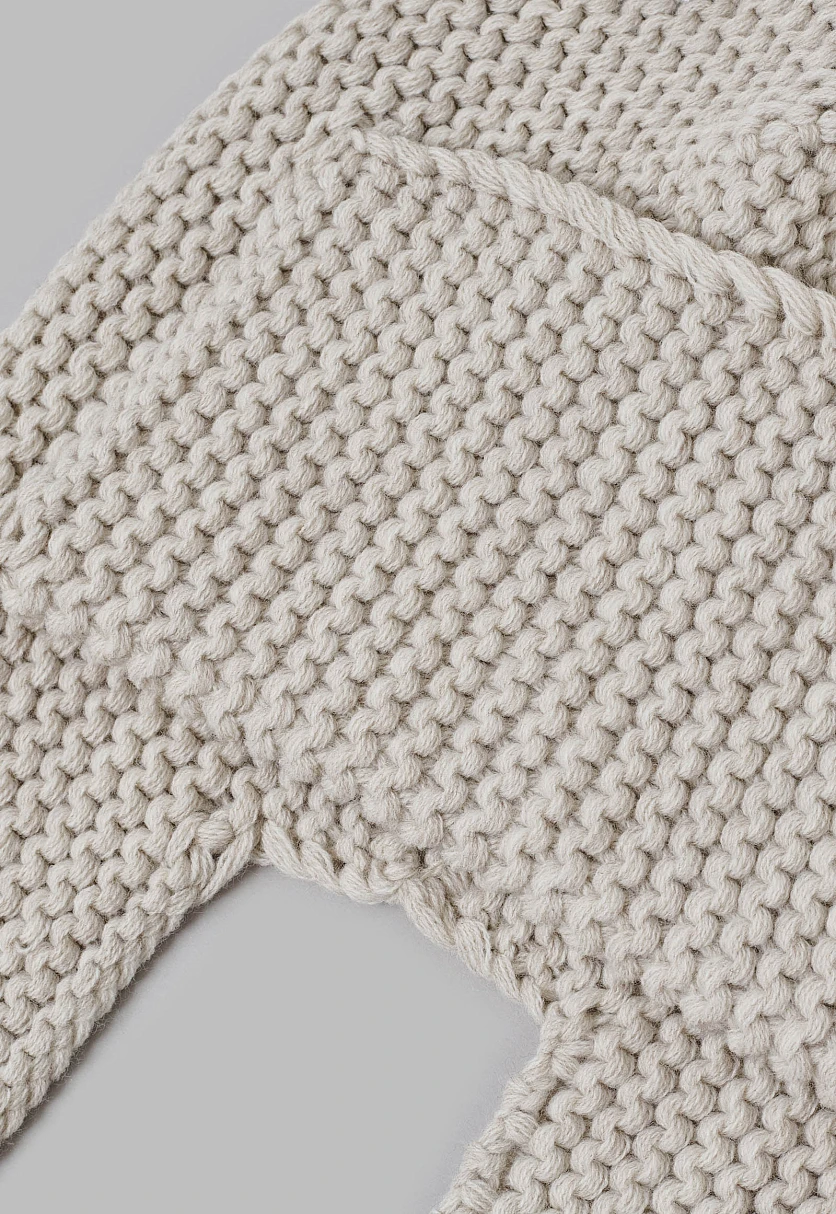 Шапка женская, Модель FAF111141, Фото №2