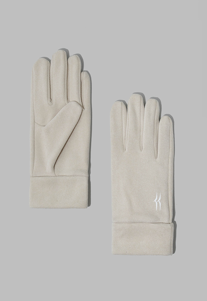 Флисовые перчатки Флисовые перчатки