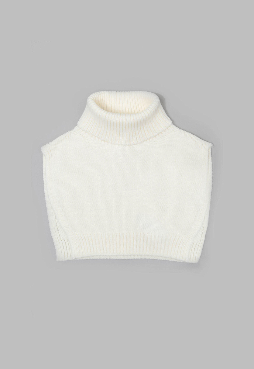 Шарф женский