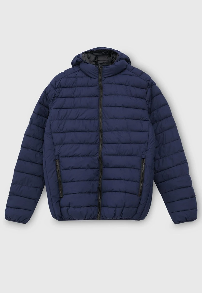 c FBC21059C 2233 FINN FLARE