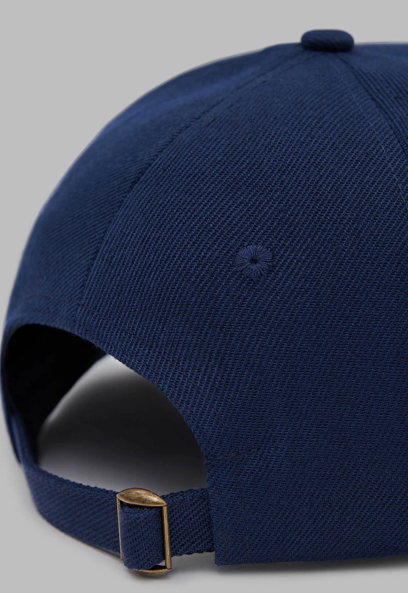 Бейсболка, Модель FBC21401, Фото №4