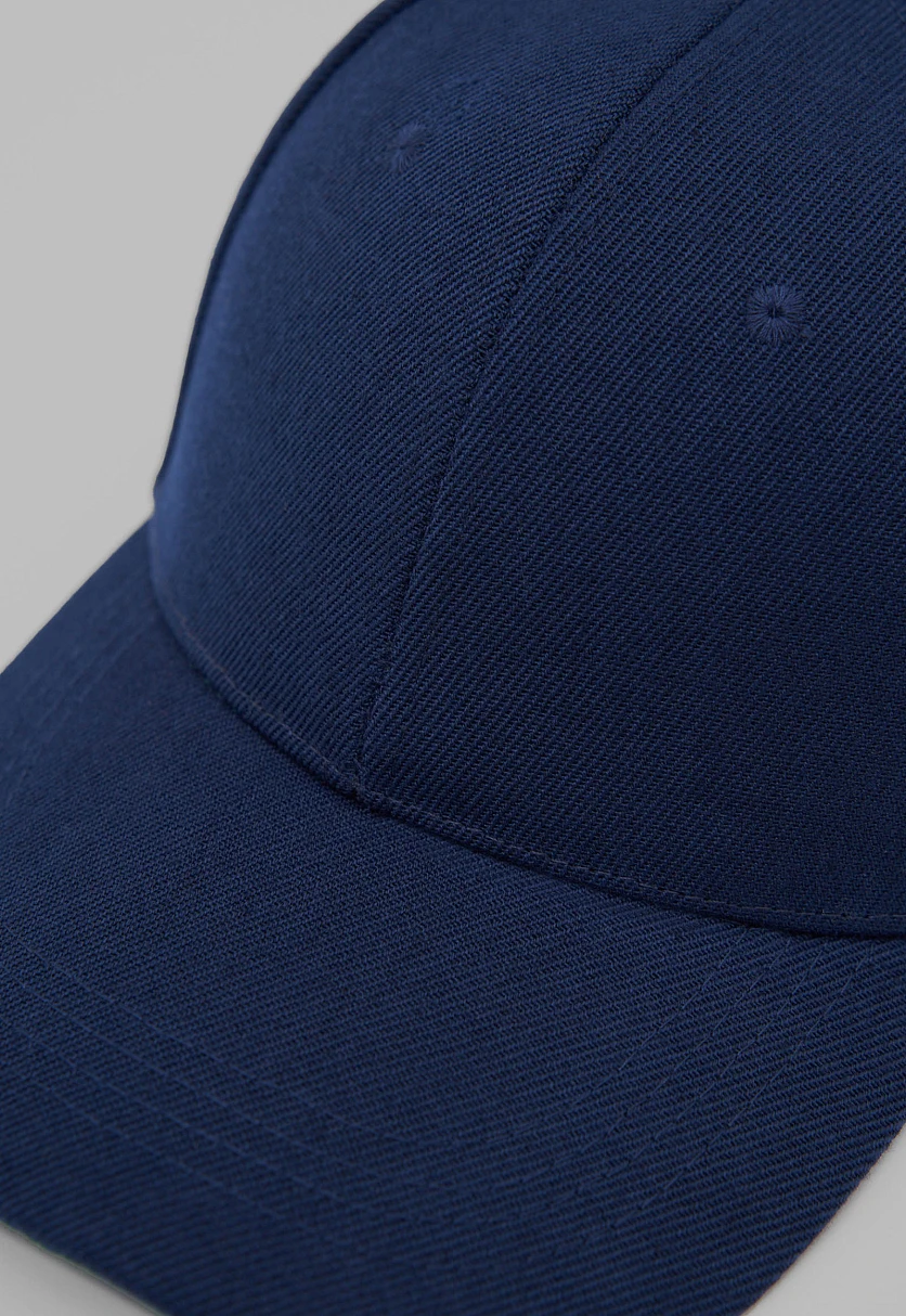 Бейсболка, Модель FBC21401, Фото №6