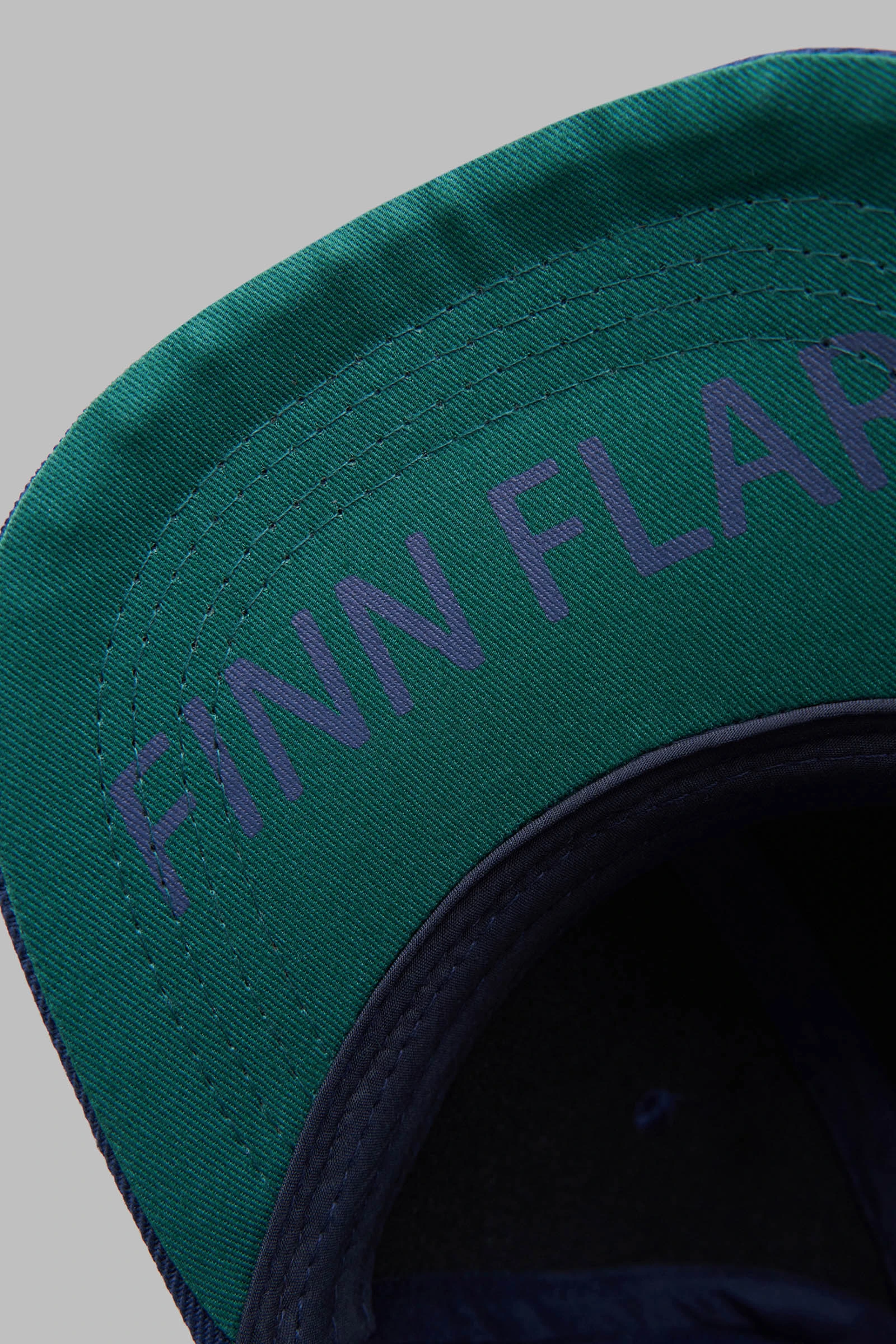 Бейсболка, Модель FBC21401, Фото №5