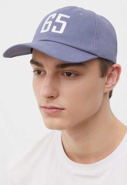 Купить мужские кепки в интернет-магазине FINN FLARE - цены, фото ...