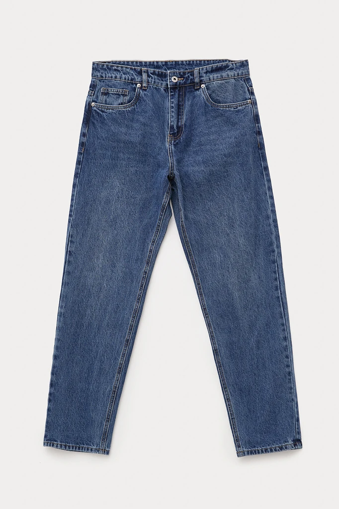 Denim comfort shop