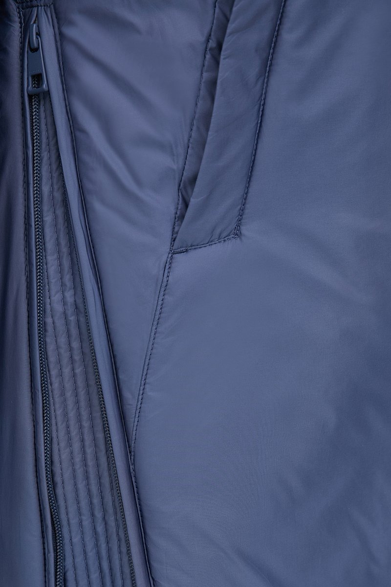 Куртка женская, Модель FBC16026, Фото №6