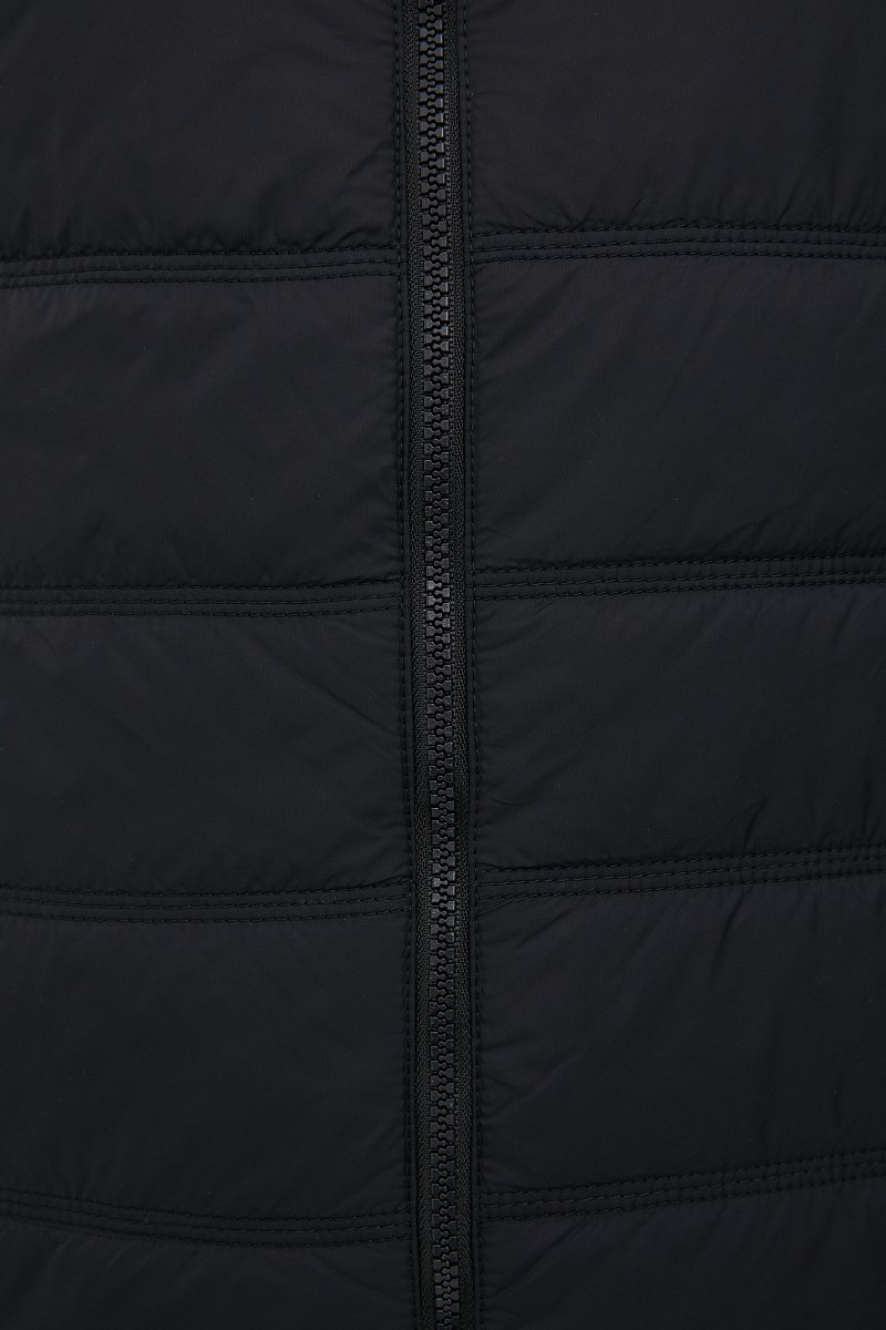 Утепленная куртка мужская, Модель FBC21052, Фото №7