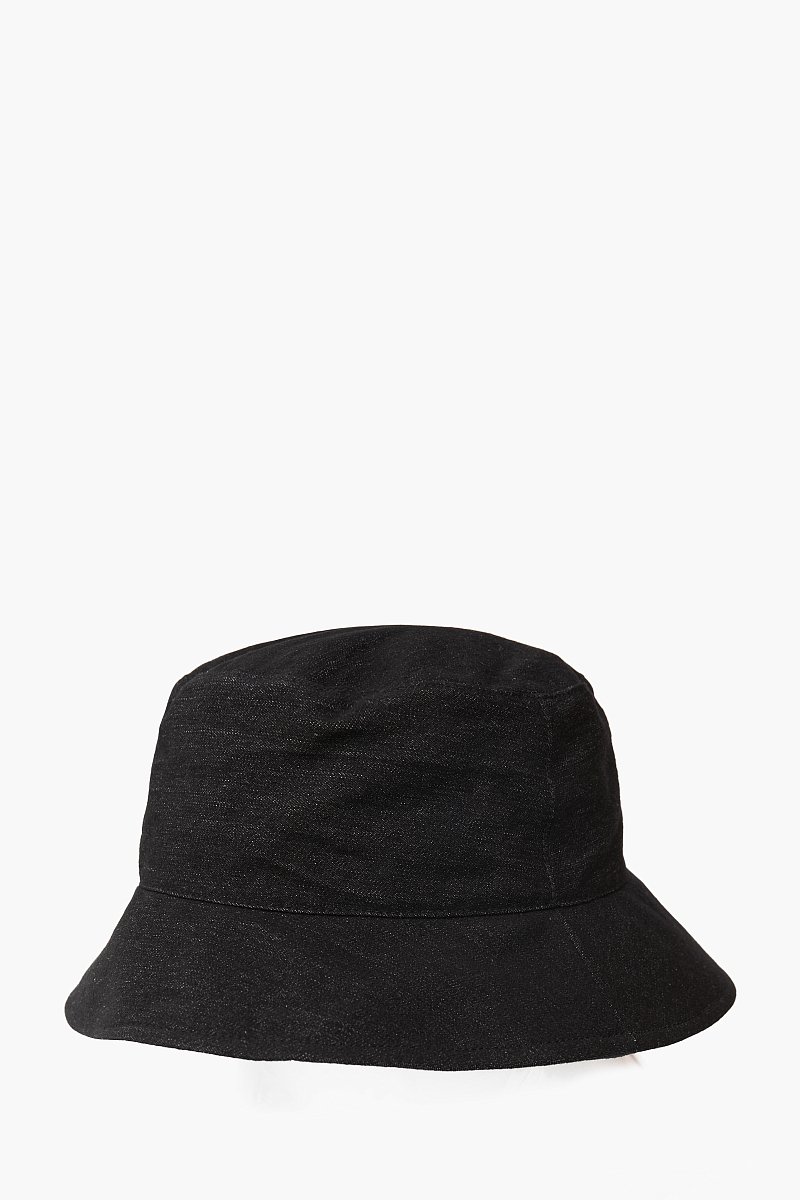Шляпа мужская, Модель FBC21413, Фото №1