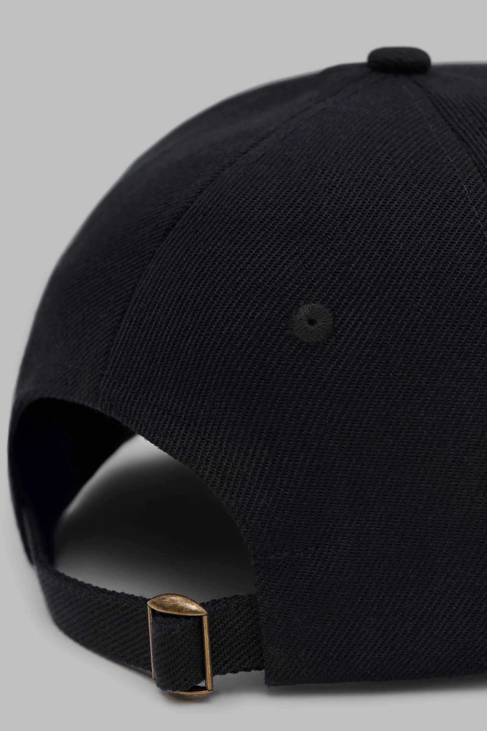 Бейсболка, Модель FBC21401, Фото №4