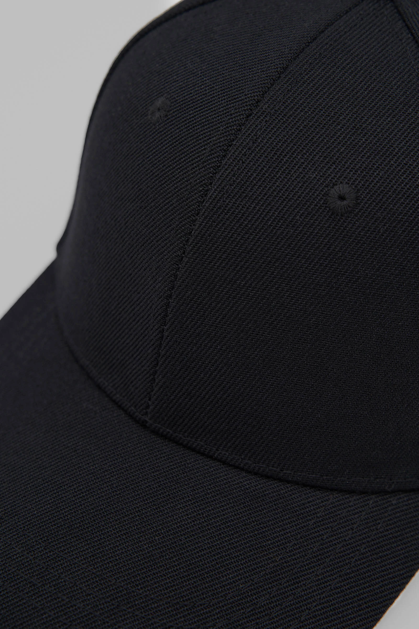 Бейсболка, Модель FBC21401, Фото №5