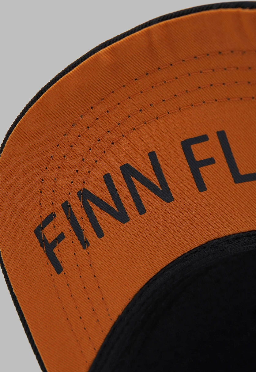 Бейсболка, Модель FBC21401, Фото №6