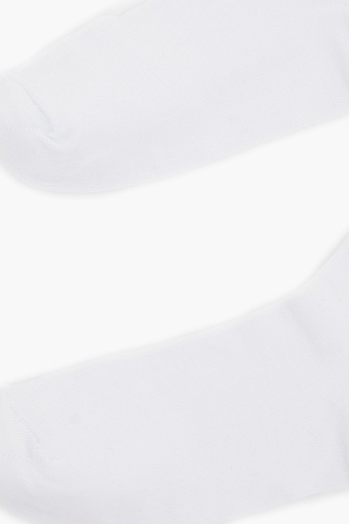Носки женские из хлопка, Модель FBC11708, Фото №2