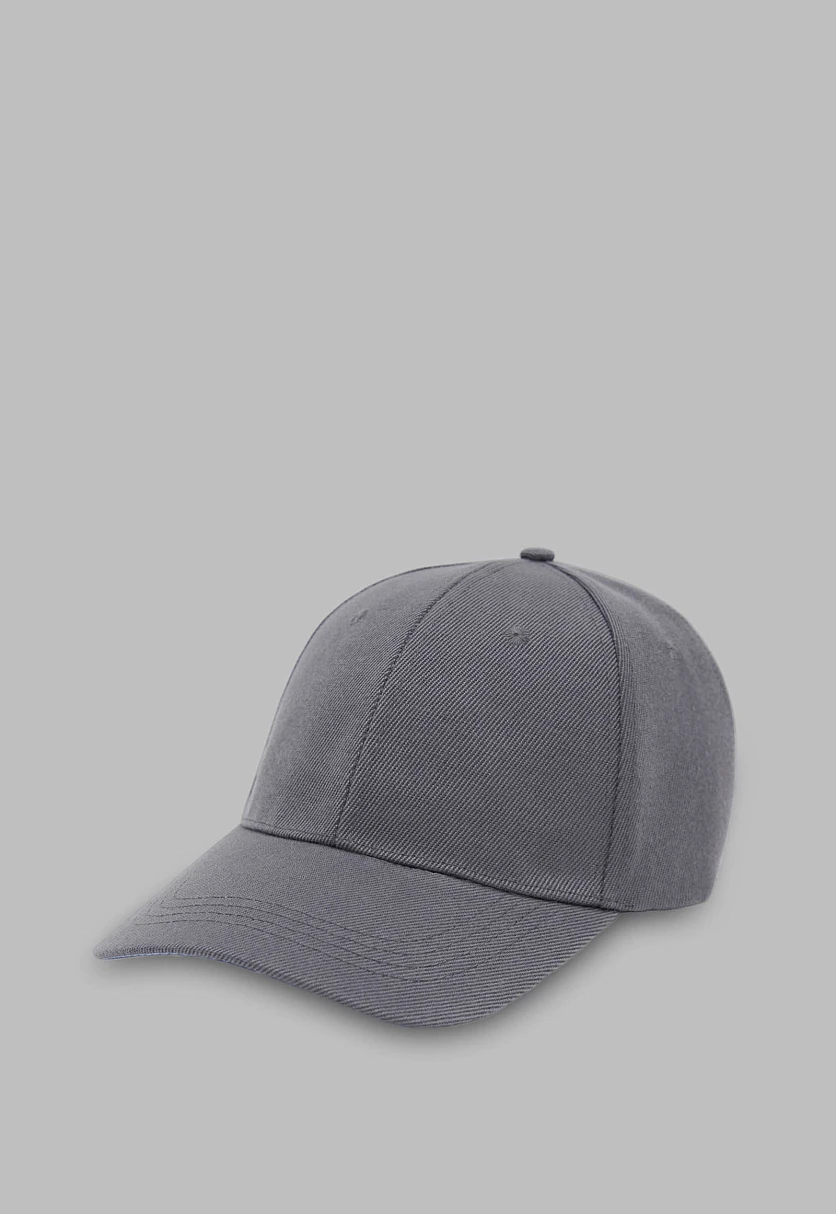 Бейсболка, Модель FBC21401, Фото №1