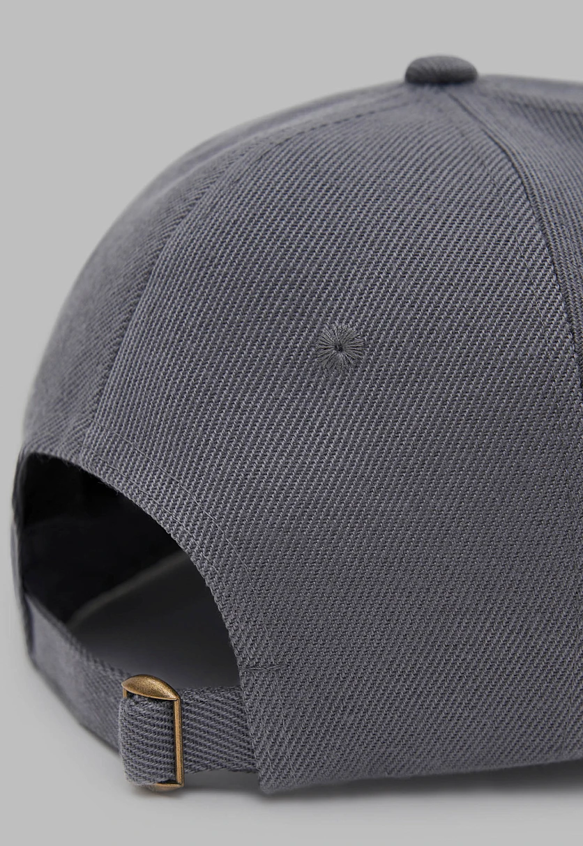 Бейсболка, Модель FBC21401, Фото №2