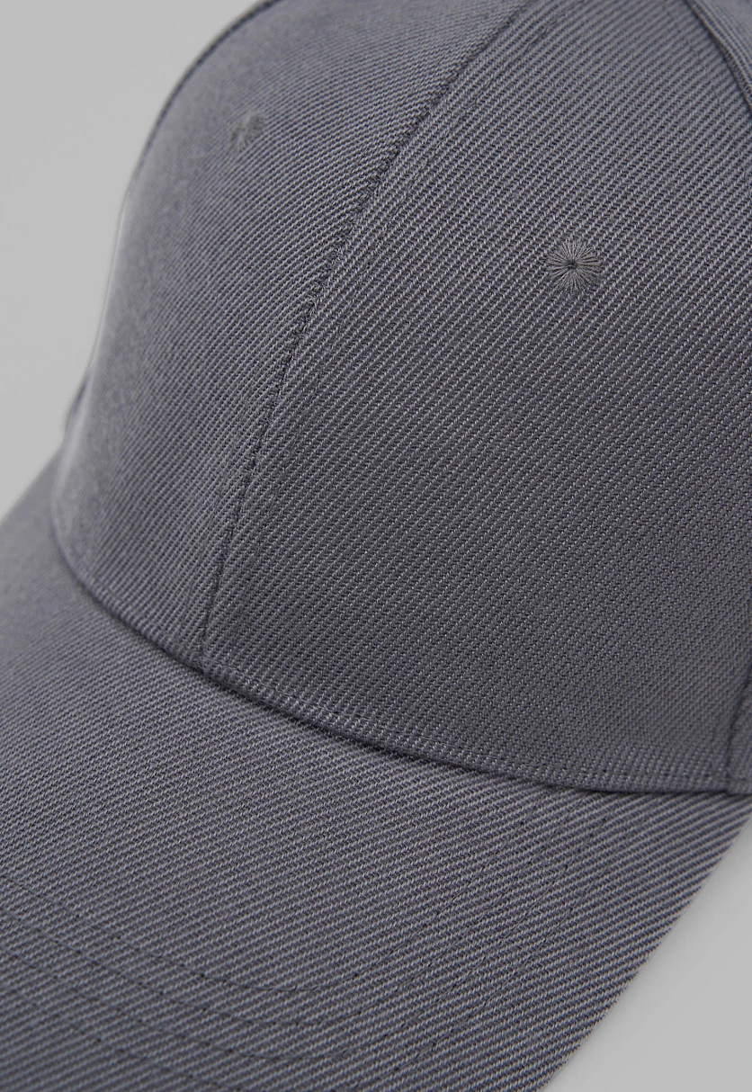 Бейсболка, Модель FBC21401, Фото №3