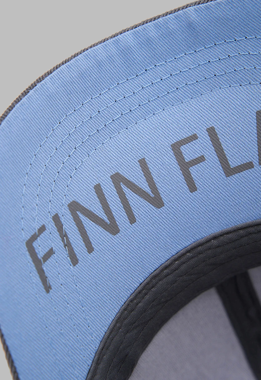 Бейсболка, Модель FBC21401, Фото №4