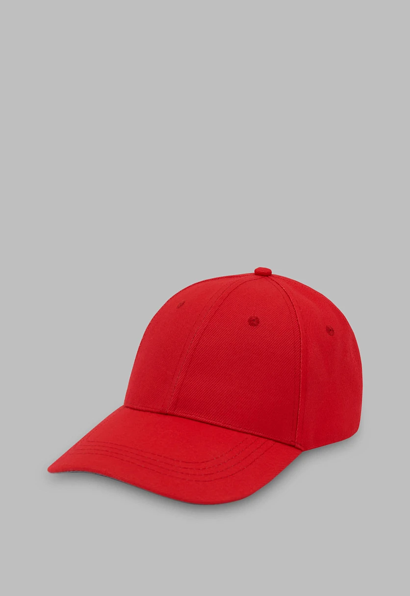 Бейсболка, Модель FBC21401, Фото №1