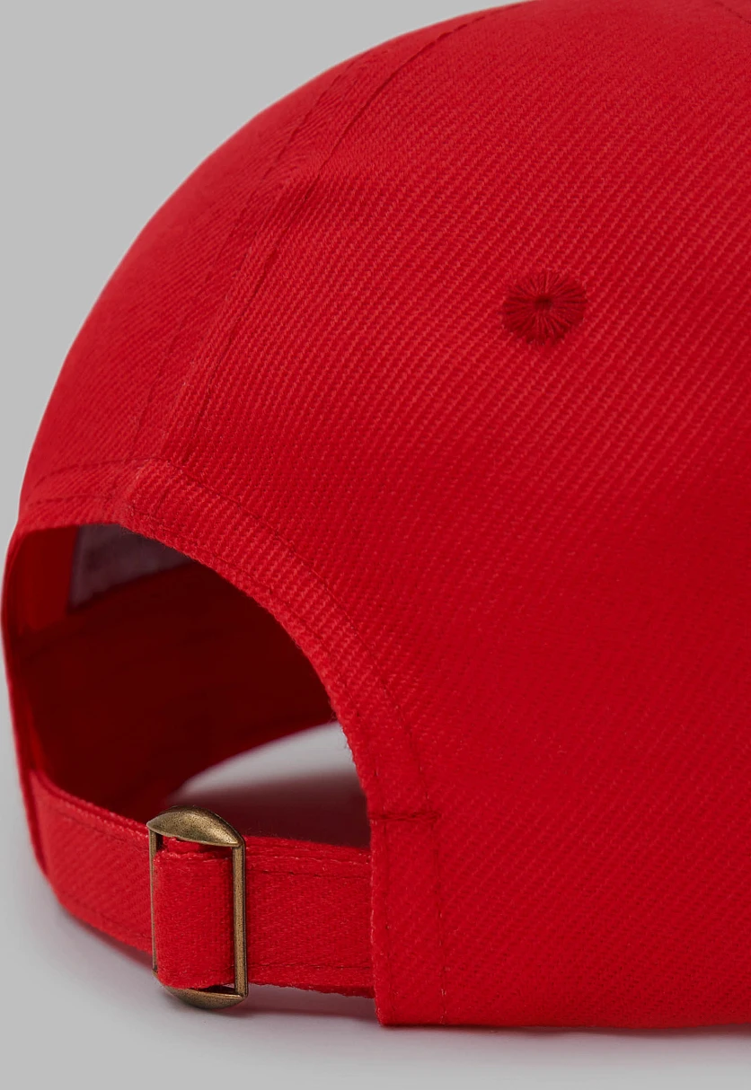 Бейсболка, Модель FBC21401, Фото №4