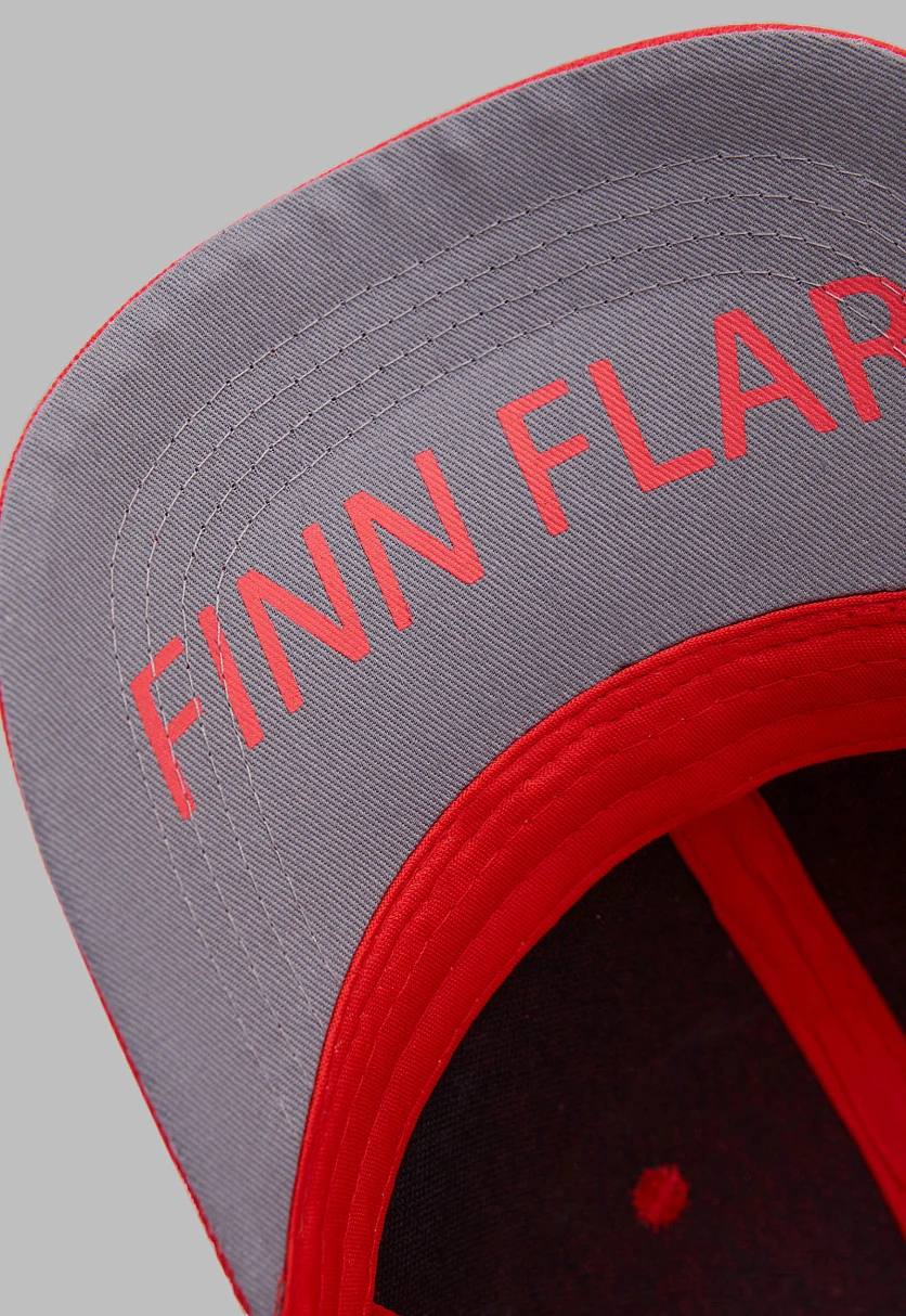 Бейсболка, Модель FBC21401, Фото №3