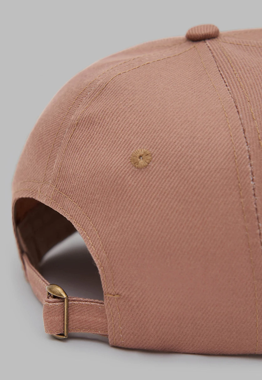 Бейсболка, Модель FBC21401, Фото №2