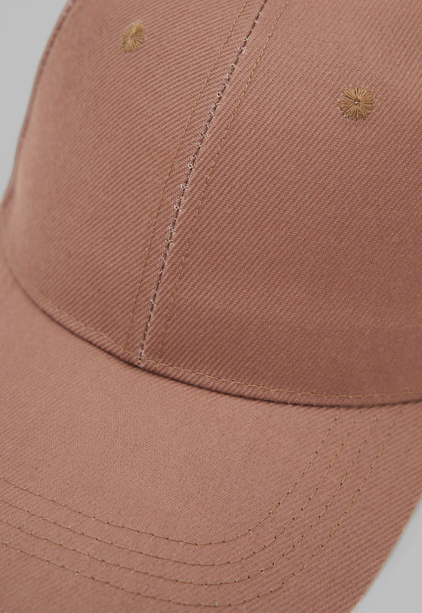Бейсболка, Модель FBC21401, Фото №4