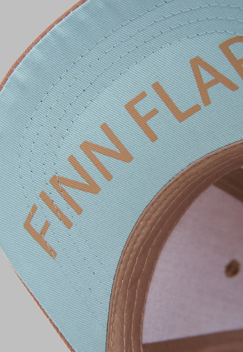 Бейсболка, Модель FBC21401, Фото №3