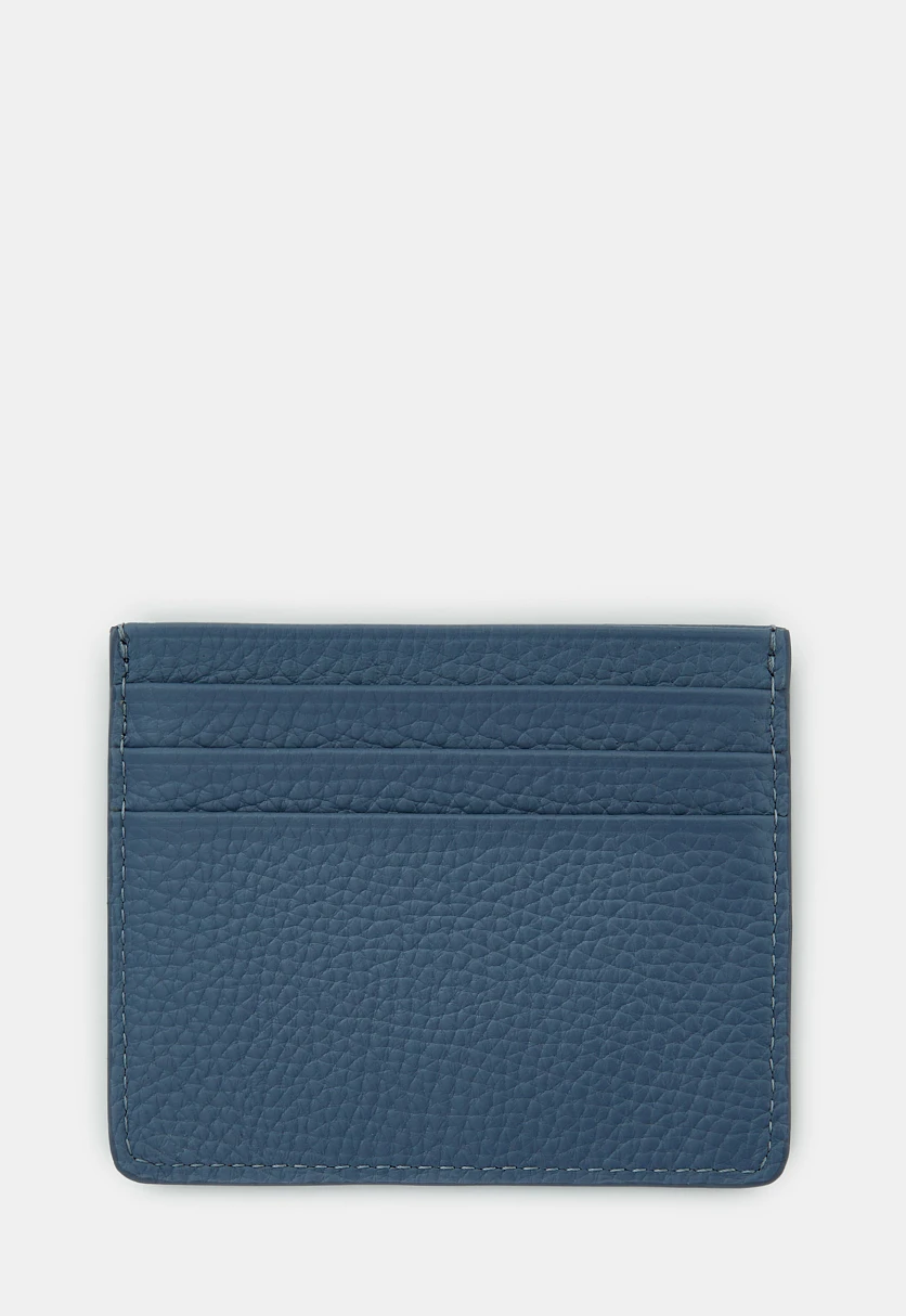 Кошелек из натуральной кожи, Модель FBD11208, Фото №2