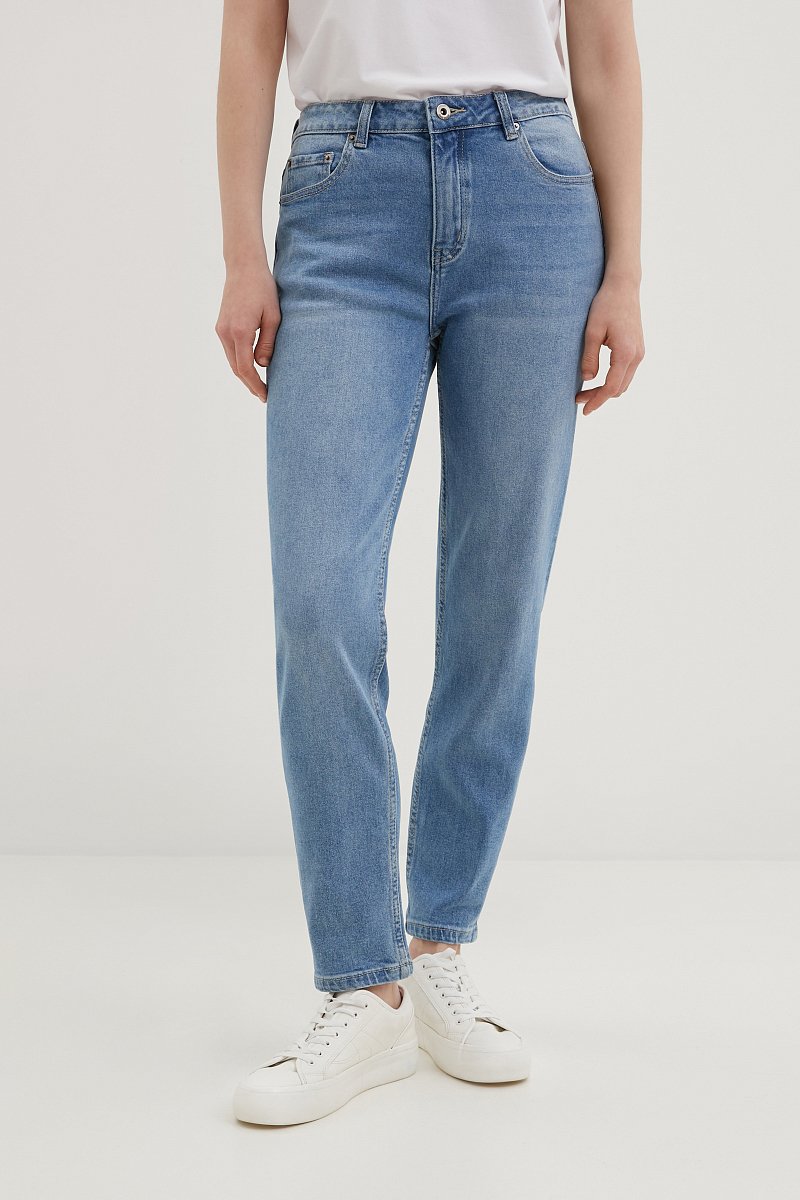 Slim fit hotsell