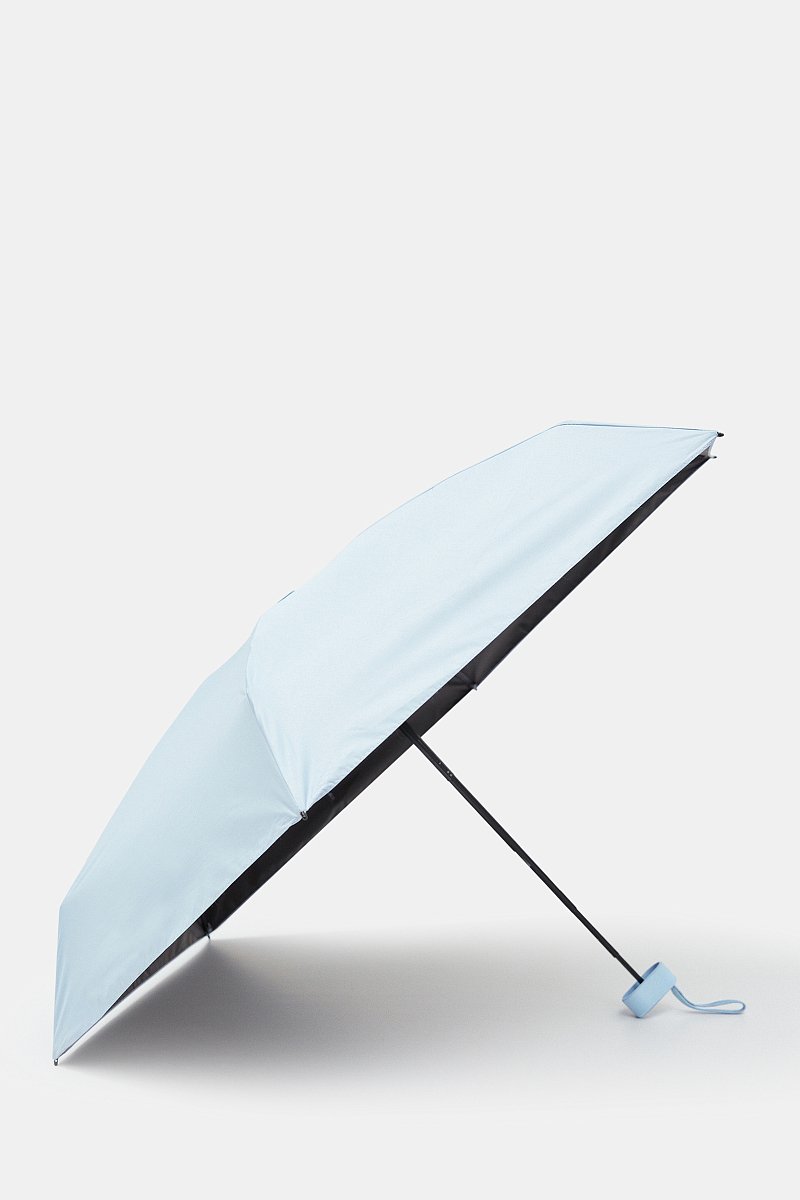 Зонт, Модель FBD11902, Фото №2