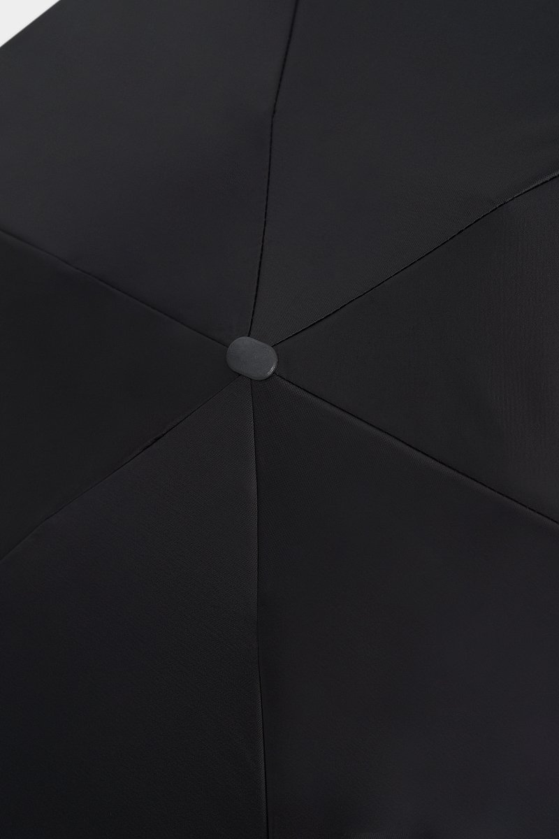 Зонт, Модель FBD11902, Фото №4