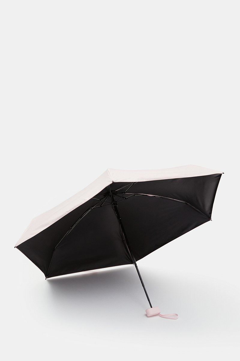 Зонт, Модель FBD11902, Фото №3