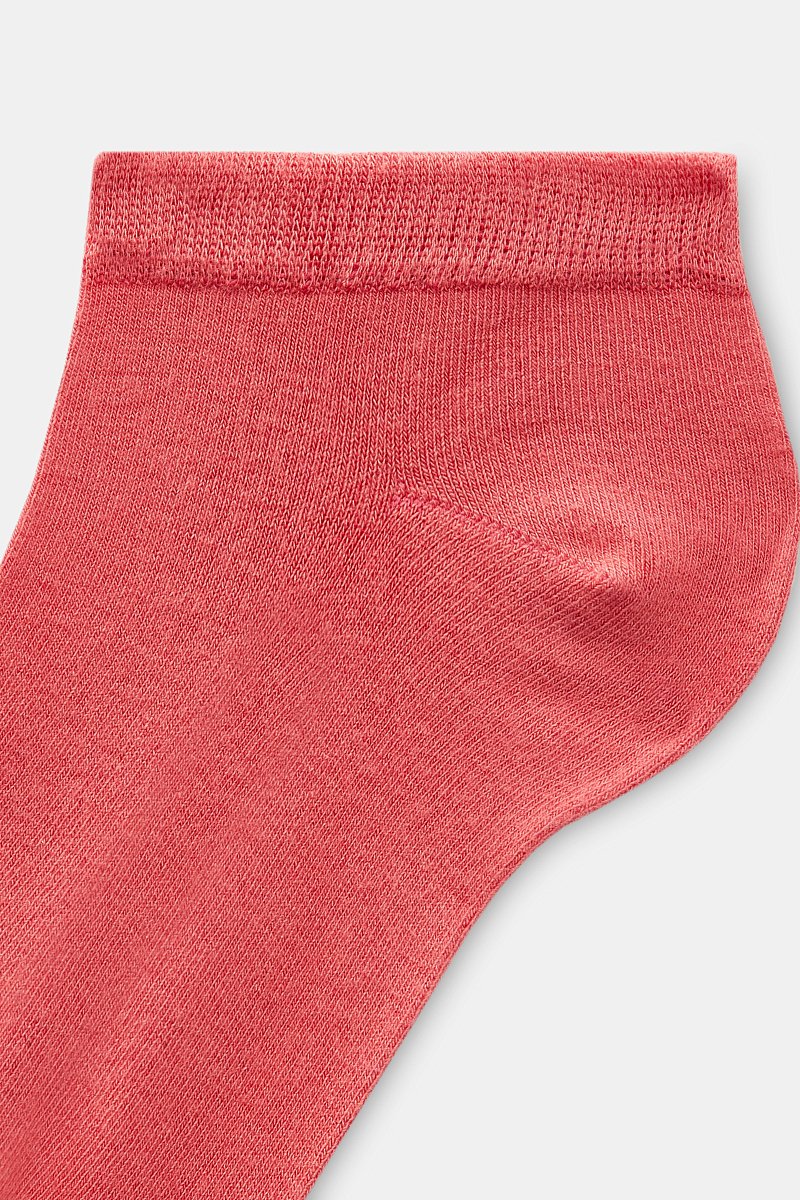 Укороченные носки, Модель FBD11708, Фото №2
