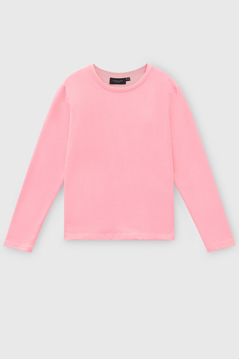 Fhofandnl02 discount
