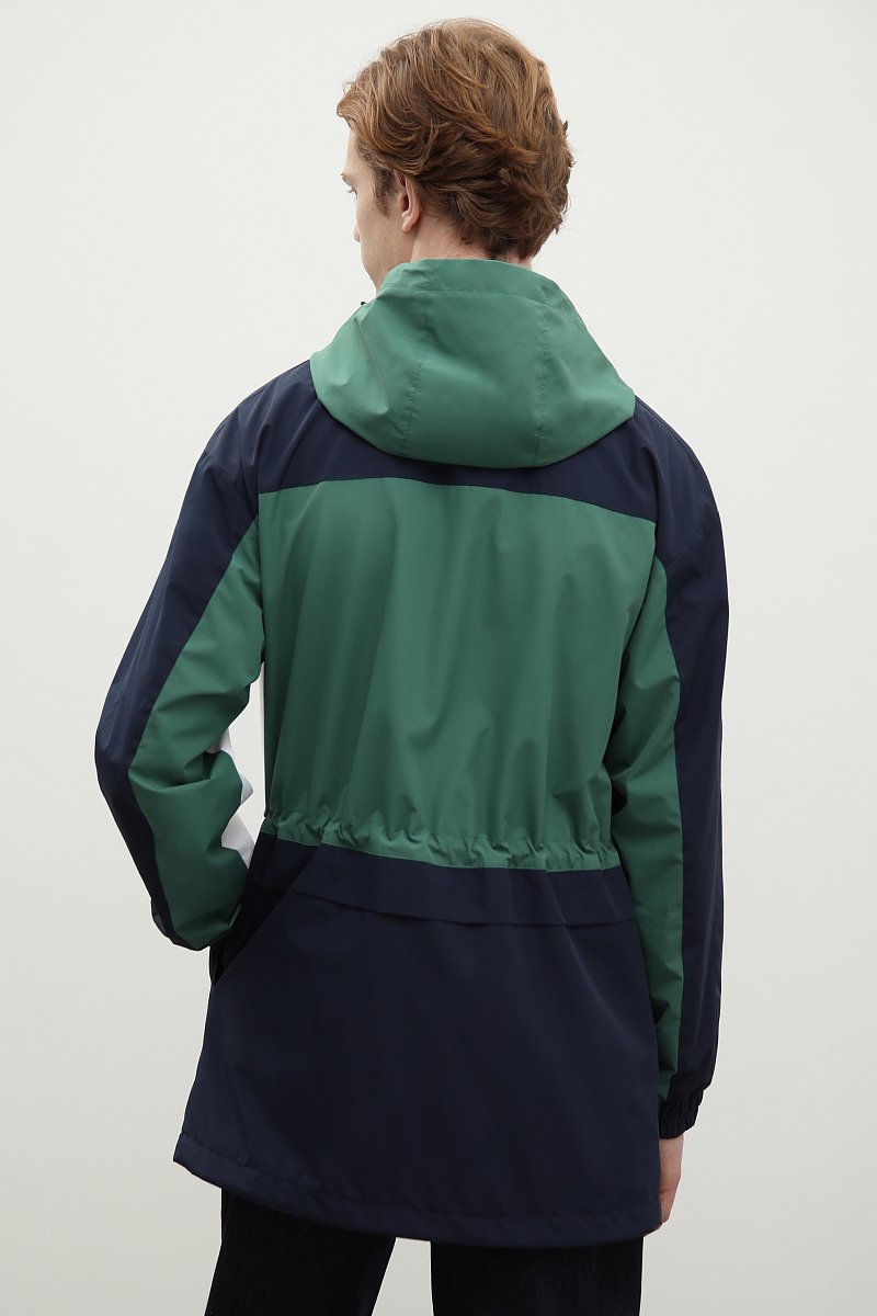 Jack wolfskin 365 influencer jacket sale