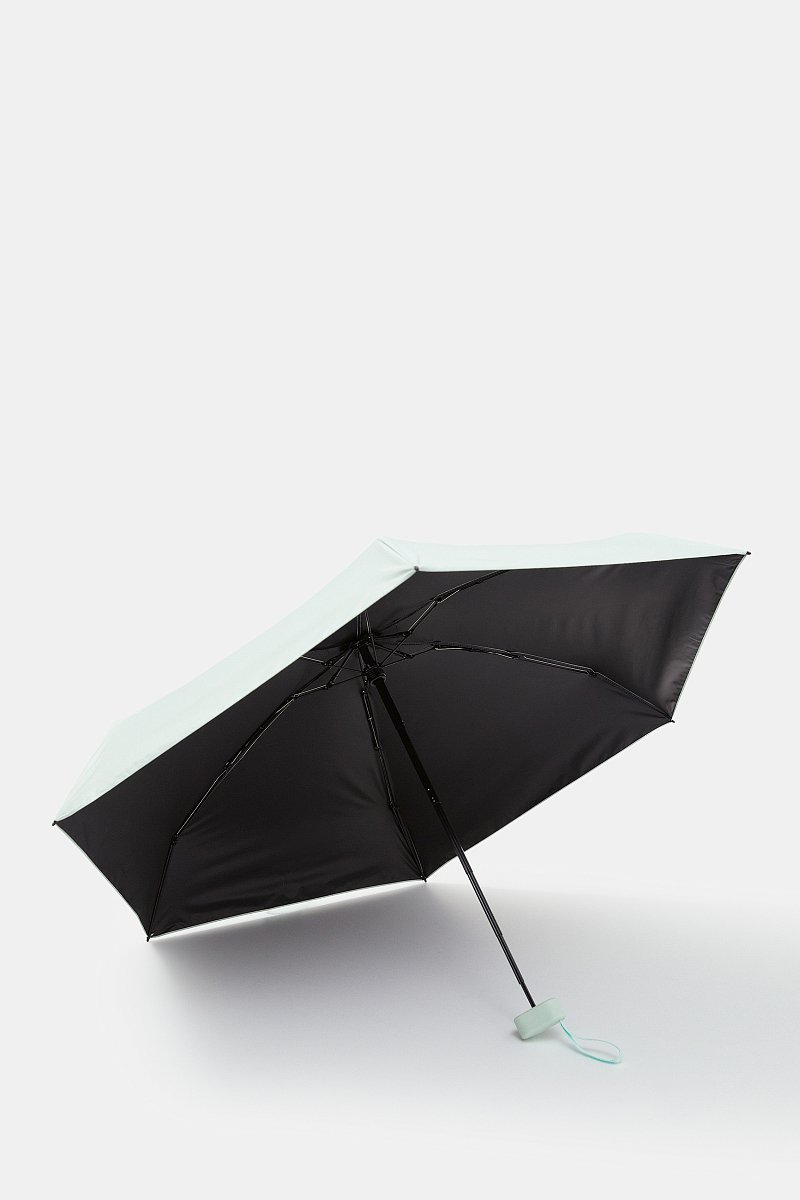 Зонт, Модель FBD11902, Фото №3