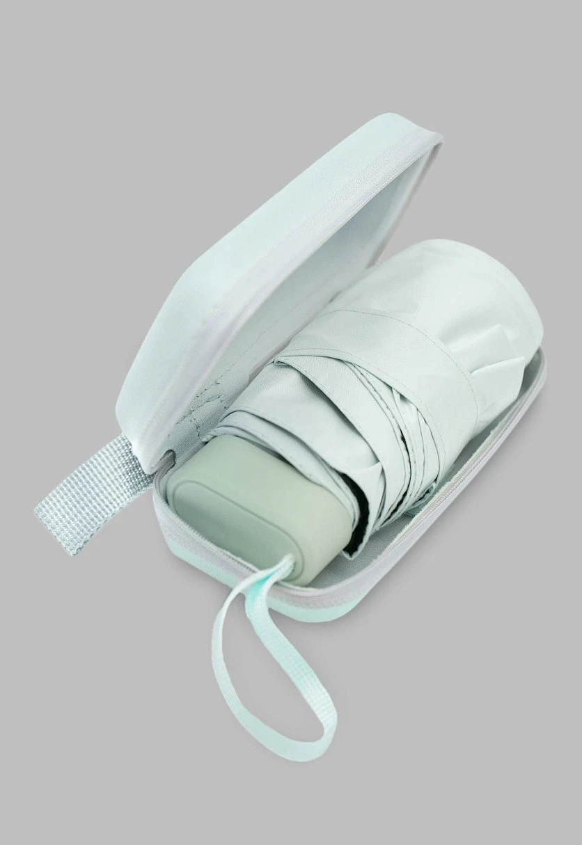 Зонт, Модель FBD11902, Фото №1