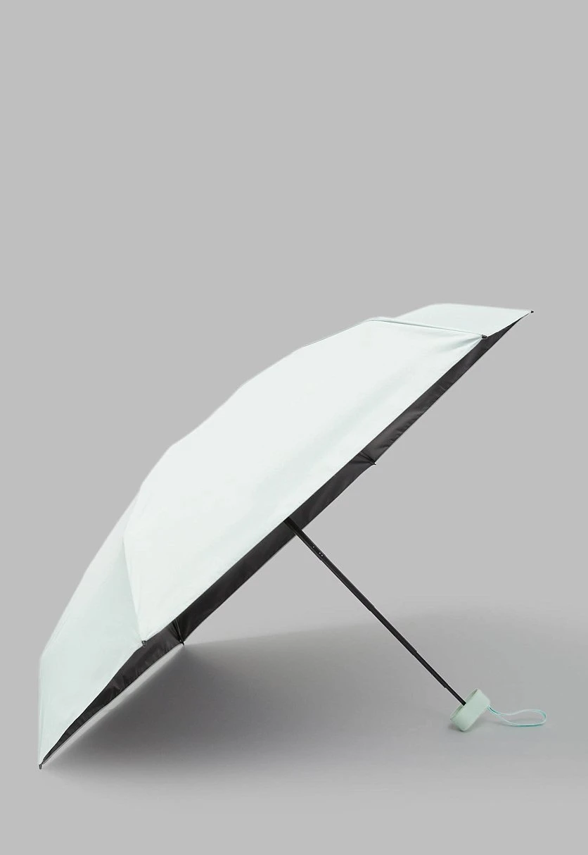 Зонт, Модель FBD11902, Фото №2