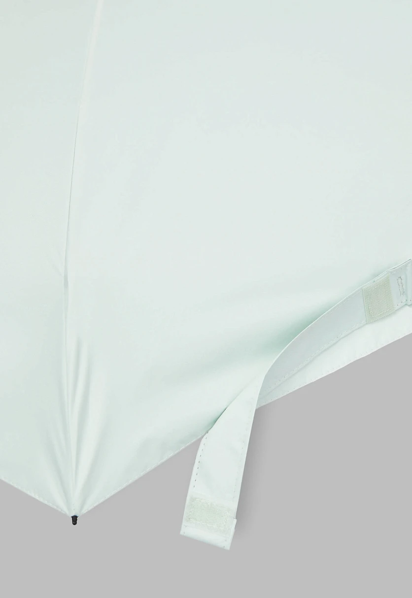 Зонт, Модель FBD11902, Фото №4