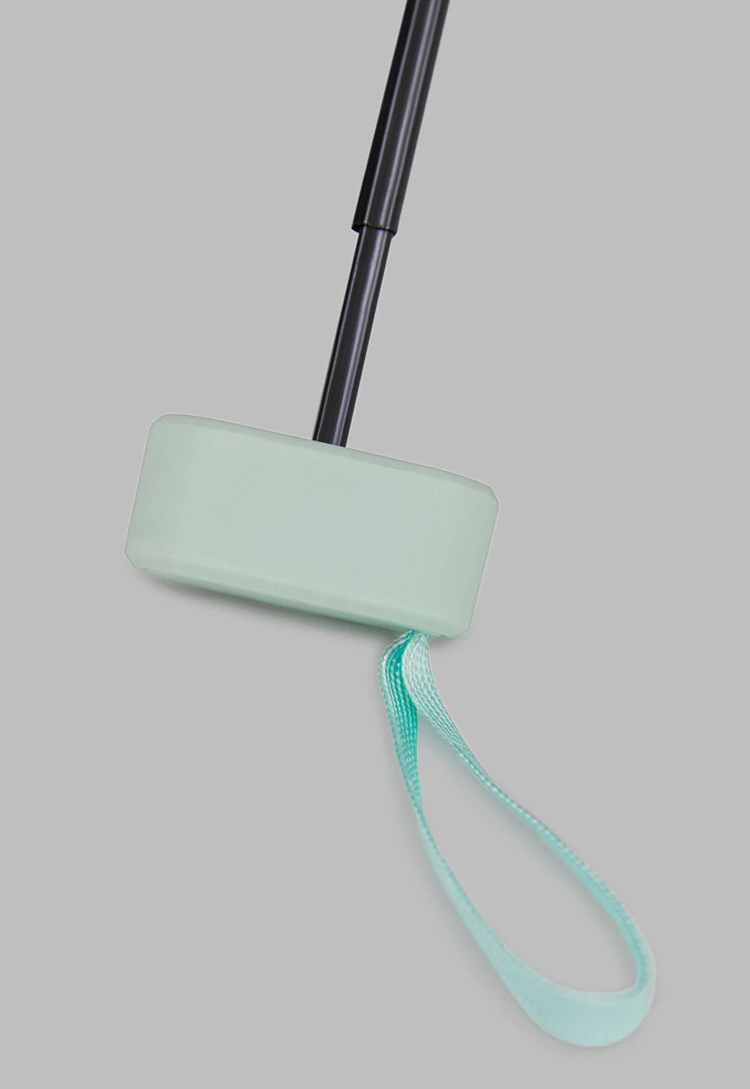 Зонт, Модель FBD11902, Фото №5