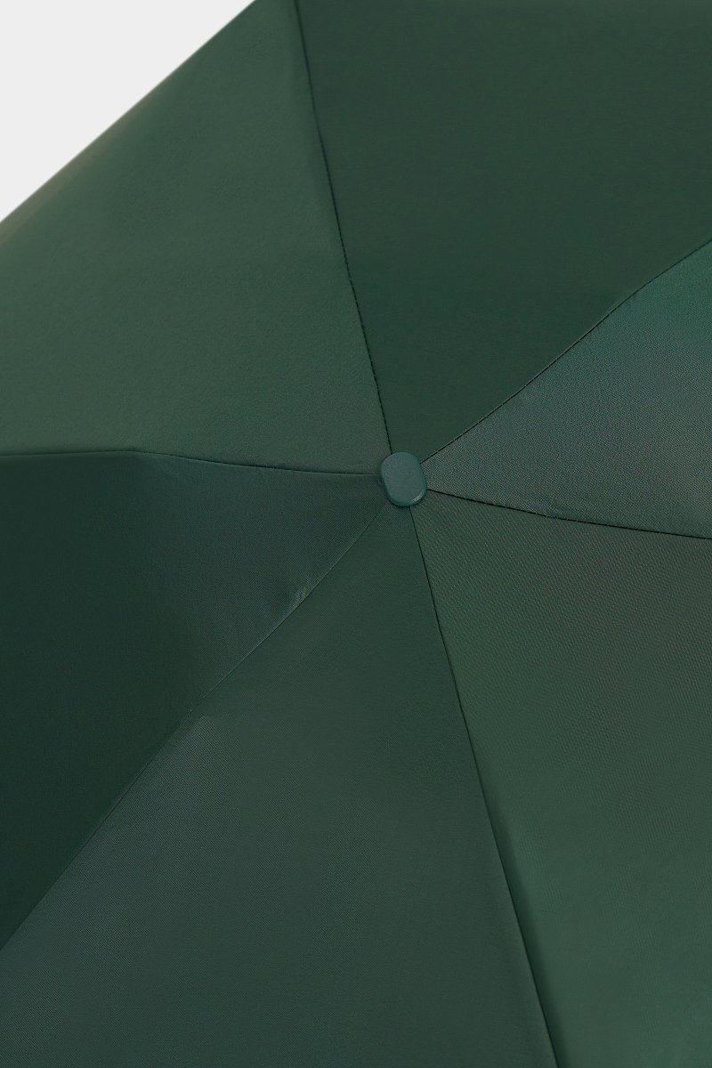 Зонт, Модель FBD11902, Фото №4