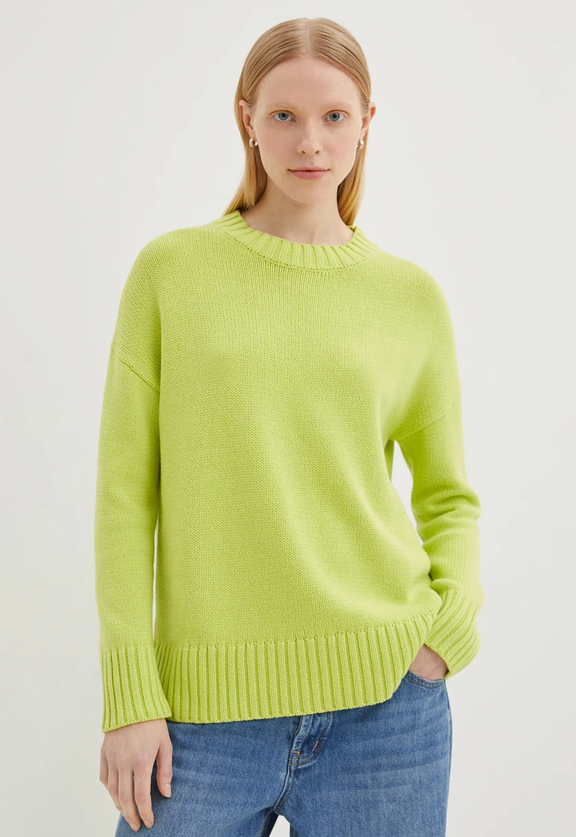 x-lime.net голая жена