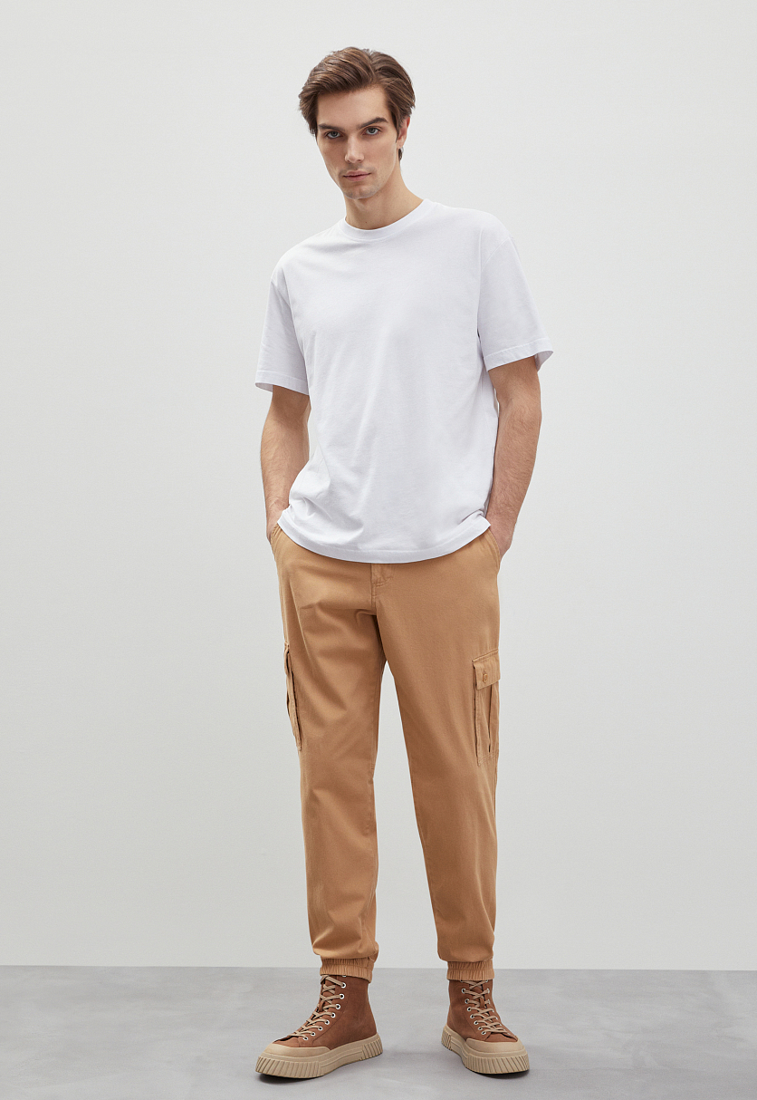 FINN FLARE
